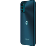 Motorola moto g42 4/128GB Atlantic Green - 1056572 - zdjęcie 5
